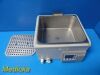 FISHER SCIENTIFIC FSGPD10 Isotemp