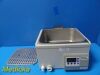 FISHER SCIENTIFIC FSGPD10 Isotemp