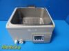 FISHER SCIENTIFIC FSGPD10 Isotemp