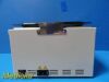 FISHER SCIENTIFIC FSGPD10 Isotemp