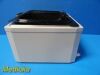 FISHER SCIENTIFIC FSGPD10 Isotemp