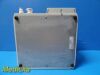 FISHER SCIENTIFIC FSGPD10 Isotemp