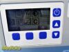 FISHER SCIENTIFIC FSGPD10 Isotemp