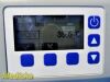 FISHER SCIENTIFIC FSGPD10 Isotemp