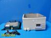 FISHER SCIENTIFIC FSGPD10 Isotemp
