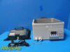 FISHER SCIENTIFIC FSGPD10 Isotemp