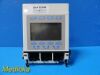 CAREFUSION Alaris Model 2865B Med System III Multi-Channel Pump