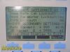 CAREFUSION Alaris Model 2865B Med System III Multi-Channel Pump