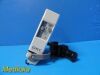 CAREFUSION Alaris Model 2865B Med System III Multi-Channel Pump