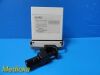 CAREFUSION Alaris Model 2865B Med System III Multi-Channel Pump