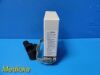 CAREFUSION Alaris Model 2865B Med System III Multi-Channel Pump