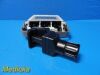 CAREFUSION Alaris Model 2865B Med System III Multi-Channel Pump
