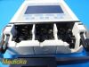CAREFUSION Alaris Model 2865B Med System III Multi-Channel Pump