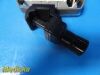 CAREFUSION Alaris Model 2865B Med System III Multi-Channel Pump