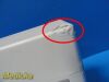 CAREFUSION Alaris Model 2865B Med System III Multi-Channel Pump