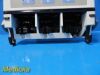 CAREFUSION Alaris Model 2865B Med System III Multi-Channel Pump