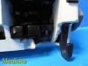 CAREFUSION Alaris Model 2865B Med System III Multi-Channel Pump