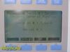 CAREFUSION Alaris Model 2865B Med System III Multi-Channel Pump