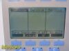 CAREFUSION Alaris Model 2865B Med System III Multi-Channel Pump