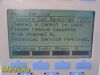 CAREFUSION Alaris Model 2865B Med System III Multi-Channel Pump