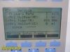CAREFUSION Alaris Model 2865B Med System III Multi-Channel Pump