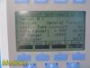 CAREFUSION Alaris Model 2865B Med System III Multi-Channel Pump