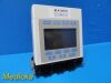 CAREFUSION Alaris Med System III Ref 2865B Pump, Multi-Channel
