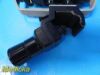 CAREFUSION Alaris Med System III Ref 2865B Pump, Multi-Channel