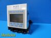 CAREFUSION Alaris Med System III Ref 2865B Pump, Multi-Channel