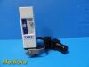 CAREFUSION Alaris Med System III Ref 2865B Pump, Multi-Channel