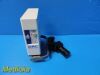 CAREFUSION Alaris Med System III Ref 2865B Pump, Multi-Channel