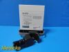 CAREFUSION Alaris Med System III Ref 2865B Pump, Multi-Channel