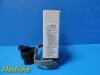 CAREFUSION Alaris Med System III Ref 2865B Pump, Multi-Channel