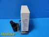 CAREFUSION Alaris Med System III Ref 2865B Pump, Multi-Channel