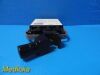 CAREFUSION Alaris Med System III Ref 2865B Pump, Multi-Channel