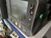 PHILIPS HeartStart Intrepid Defibrillator
