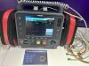 PHILIPS HeartStart Intrepid Defibrillator