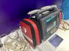 PHILIPS HeartStart Intrepid Defibrillator