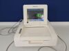 PHILIPS Avalon FM30 Fetal Monitor