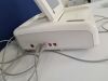 PHILIPS Avalon FM30 Fetal Monitor
