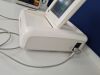 PHILIPS Avalon FM30 Fetal Monitor
