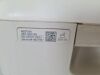 PHILIPS Avalon FM30 Fetal Monitor