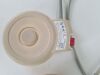 PHILIPS Avalon FM30 Fetal Monitor