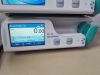 MEDCAPTAIN INFUSION SYRINGE PUMP HP-30 Pump IV Infusion