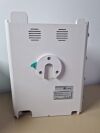 MEDCAPTAIN INFUSION SYRINGE PUMP HP-30 Pump IV Infusion