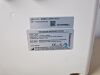 MEDCAPTAIN INFUSION SYRINGE PUMP HP-30 Pump IV Infusion