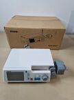 BYOND syringe infusion pump sunfusion -1 Pump IV Infusion