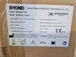 BYOND syringe infusion pump sunfusion -1 Pump IV Infusion