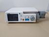 BYOND syringe infusion pump sunfusion -1 Pump IV Infusion