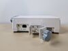 BYOND syringe infusion pump sunfusion -1 Pump IV Infusion